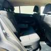 Kia Sportage 2019 thumb 6