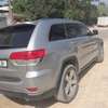 Jeep cherokee thumb 4