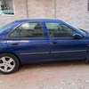 Peugeot 406 thumb 4