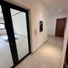 APPT 2 chambres SICAP Baobab thumb 0