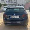 Peugeot 308 thumb 7