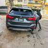 BMW X1 2017 thumb 1