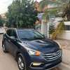 LOCATION HYUNDAI SANTAFE thumb 9