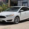 Ford Focus thumb 5