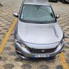 PEUGEOT 3008 2019 SOUS DOUANE thumb 2
