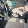 Mitsubshi pajero thumb 4