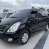 Hyundai starex 12 places thumb 0