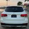 Mercedes GLC300 année 2017 thumb 1