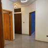 Appt 2 chambres Baobab ascenseur thumb 12