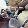 Hyundai Elantra LIMITED thumb 3