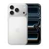 iPhone 17 Pro 1TB thumb 2