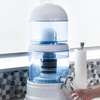 Filtre à eau - Purificateur d'eau du robinet - 16 L thumb 2