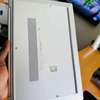 Hp EliteBook 840 G8 thumb 3