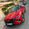 HYUNDAI TUCSON 2021 thumb 4