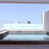 APPT DE STANDING A LOUER AUX ALMADIES thumb 12