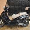 Beverly tourer injection thumb 4