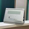 HP elitebook 645 G10 thumb 3