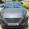 Hyundai Sonata full option thumb 0