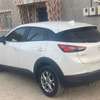 Mazda cx3 thumb 9