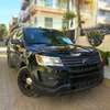 Ford Explorer 2017 thumb 1