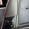 Changan Unit thumb 10