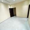APPARTEMENTS F3 A LOUER AUX MAMELLES thumb 3