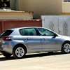 Peugeot 308 thumb 8