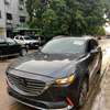 MAZDA CX9 2020 thumb 1