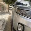Kia Sorento thumb 3
