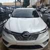 Renault Samsung Xm3 2021 thumb 1