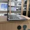 Dell Latitude 7330 - I7 11e | 16GB RAM | 512 - Tactile thumb 2