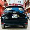 Location Mazda CX5 thumb 11