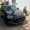 BMW X5 VENANT Full Options thumb 6