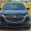 Chevrolet Equinox 2018 essence 1.5L thumb 4