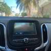 2018 CHEVROLET EQUINOX LS thumb 7