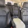 RANGE ROVER SPORT 3.0 SDV6 306 HSE DYNAMIC Auto thumb 8