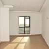 Appartements disponibles au Palazzo Suit Point E thumb 10