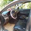 Location Mitsubishi L200 thumb 3