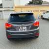 Hyundai tucson 2015 thumb 0