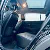 KIA SPORTAGE thumb 9