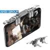 Manette Pubg Mobile thumb 5