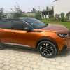 PEUGEOT 2008 thumb 2