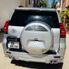 TOYOTA PRADO thumb 7