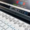 Alienware M17 R2 – Gaming Premium thumb 7