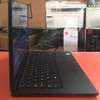 DELL 7390 X360 TACTILE thumb 4