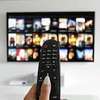 EXCELLENT ABONNEMENT IPTV RAPIDE ET STABLE ! thumb 1