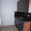 Appartement f4 high standing à louer au virage thumb 10