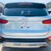 Hyundai santafe 18 19 thumb 2