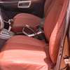 Opel antara 2009 thumb 9