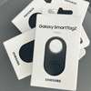 Galaxy Smart Tag 2 thumb 0